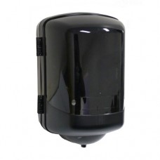 Centrefeed Handtowel Dispenser - CALL STORE FOR PRICES